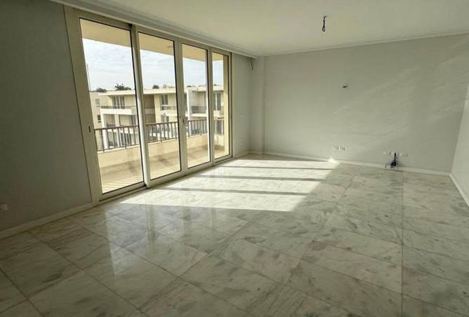 55748973 - Property Image 2