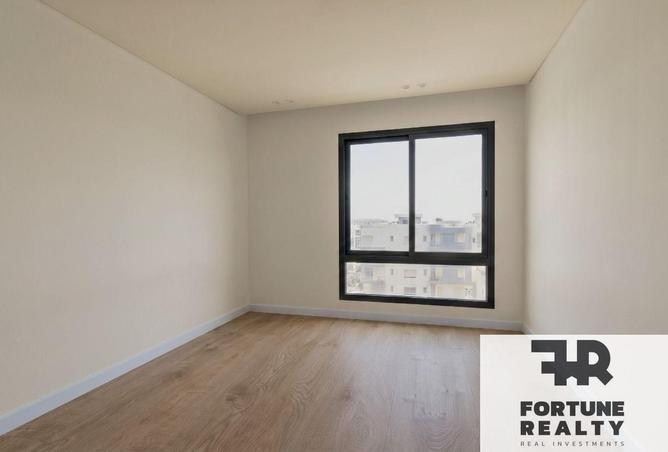 81571187 - Property Image 3