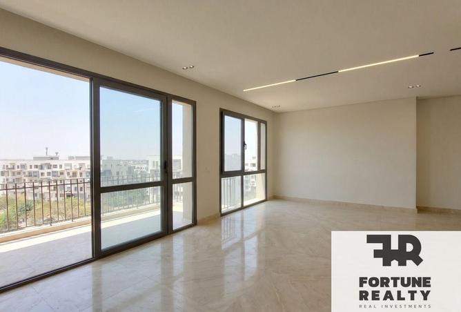 81571187 - Property Main Image