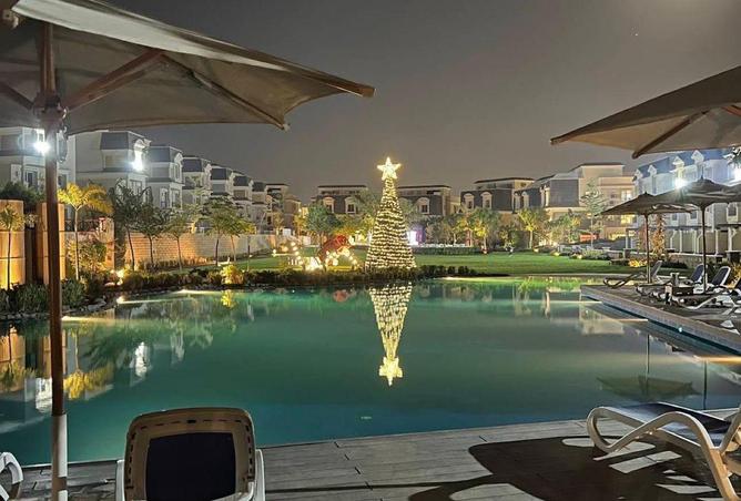 52196795 - Property Main Image