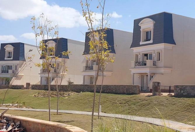 52196795 - Property Image 3