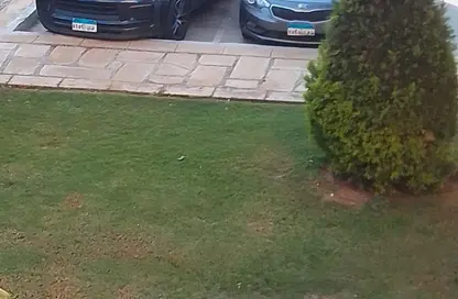 شقة - 2 غرف نوم - 2 حمامات للبيع في مدينتي - القاهرة