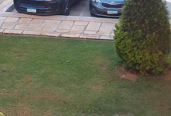 8677611 - الصورة الرئيسية للعقار