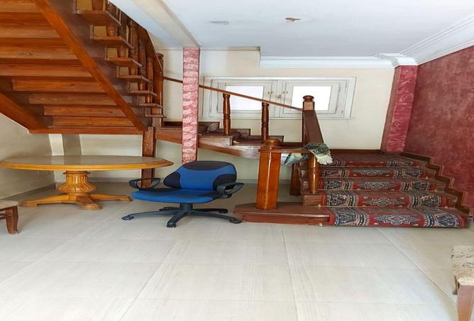 73228386 - الصورة الرئيسية للعقار