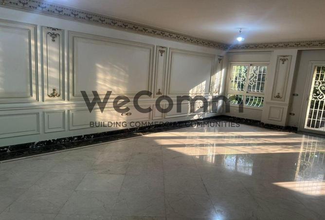 8715599 - Property Image 2