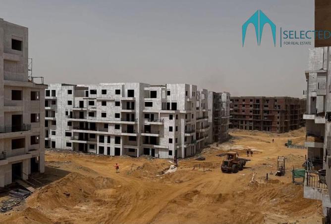 71643925 - Property Main Image