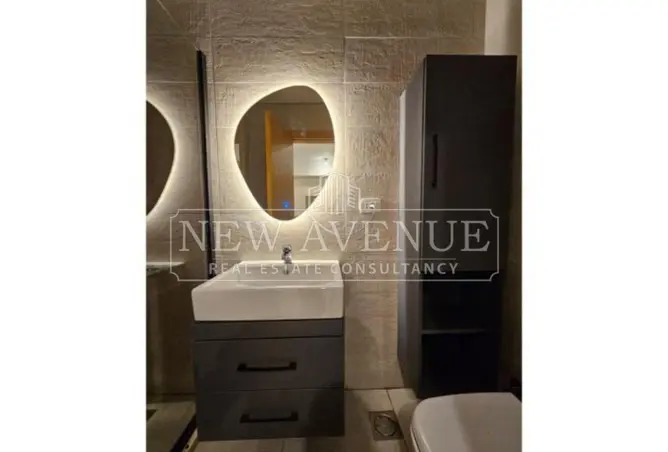 110747894 - Property Image 3