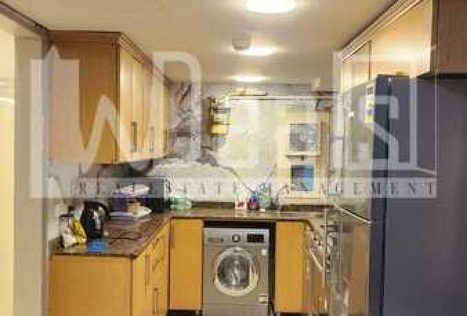 8635766 - الصورة الرئيسية للعقار