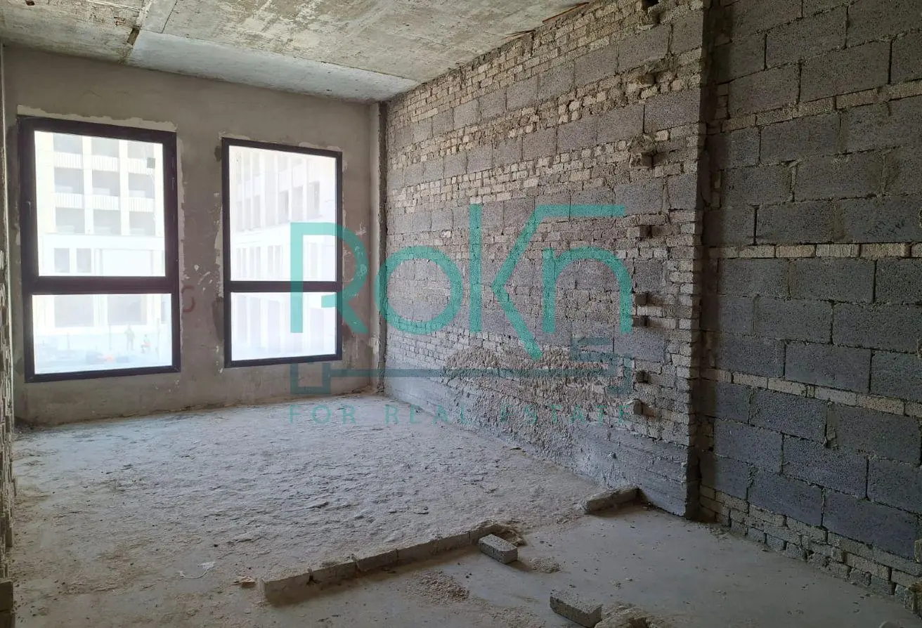 121145400 - الصورة الرئيسية للعقار