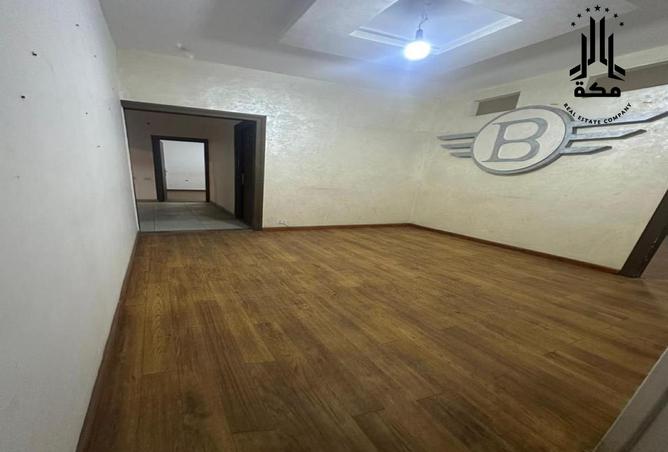 8581274 - صورة العقار 2