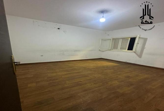 8581274 - صورة العقار 3