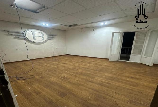 8581274 - الصورة الرئيسية للعقار