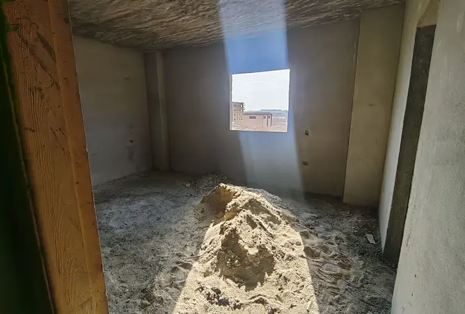 120607893 - Property Image 2