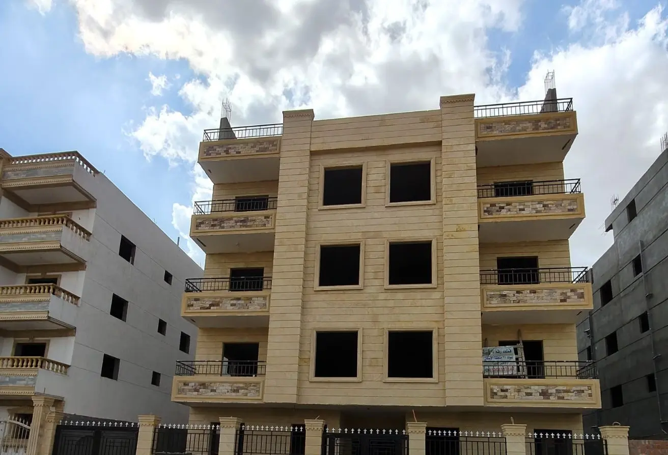 120607893 - Property Main Image