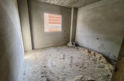 Apartment - 3 - 2 for sale in Obour City - Qalyubia