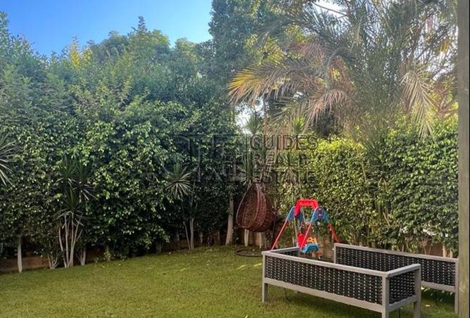 57235017 - صورة العقار 2