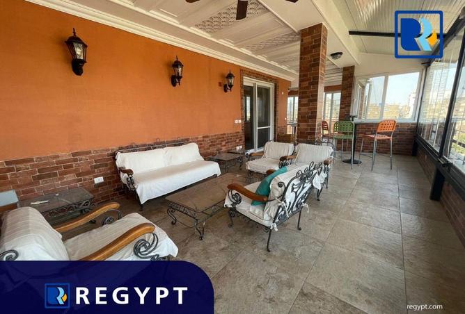 59743886 - Property Image 2