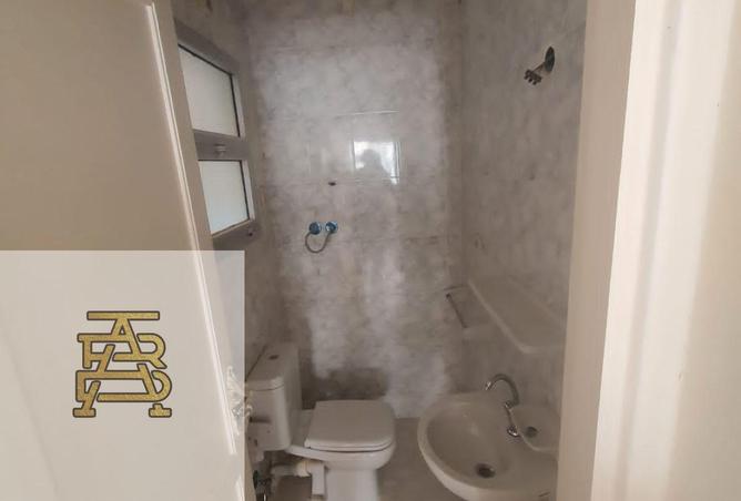 89886681 - صورة العقار 2