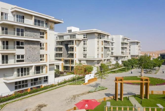 54486971 - صورة العقار 2