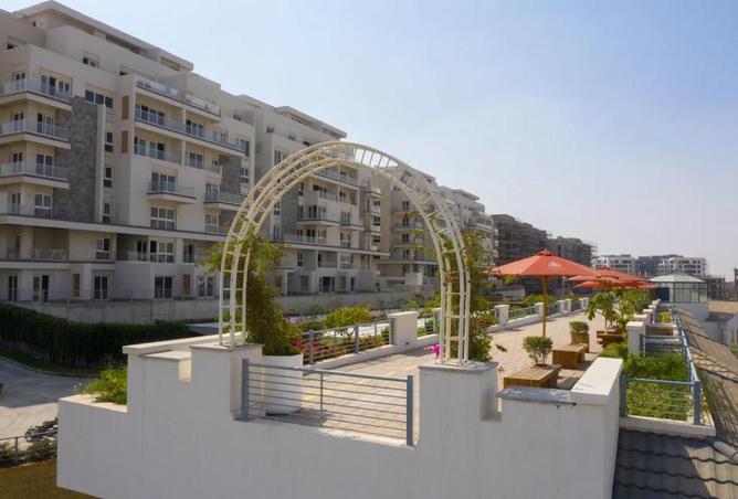 54486971 - صورة العقار 3