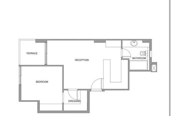 54486971 - الصورة الرئيسية للعقار