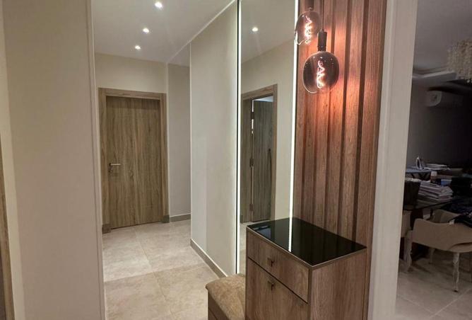 53986757 - Property Main Image