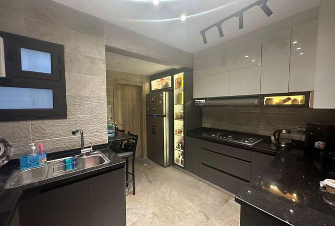 53986757 - Property Image 2