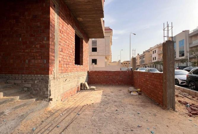 73500378 - Property Image 2