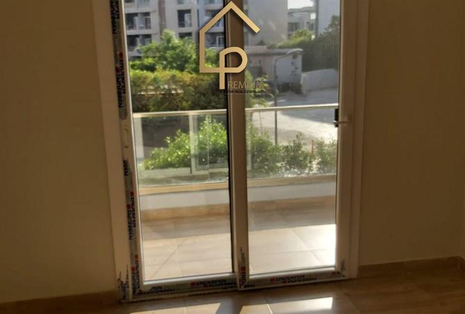 85878935 - صورة العقار 3