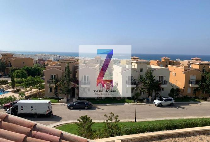 76241723 - صورة العقار 2