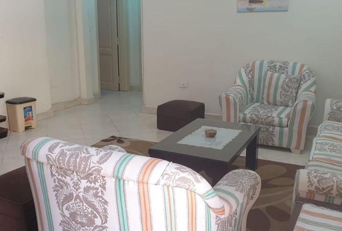 72720833 - Property Image 2