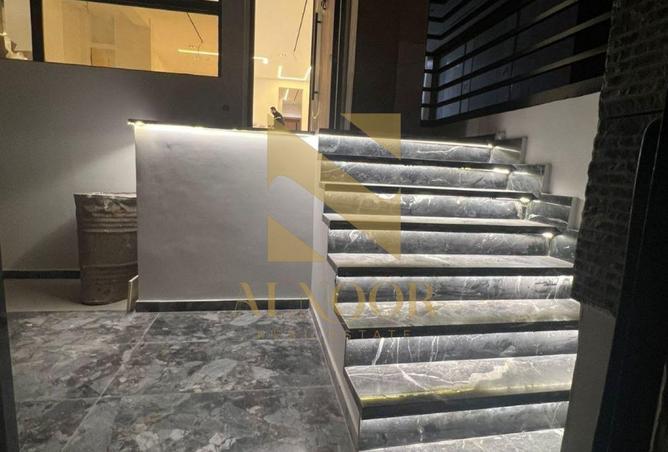 8562011 - صورة العقار 2