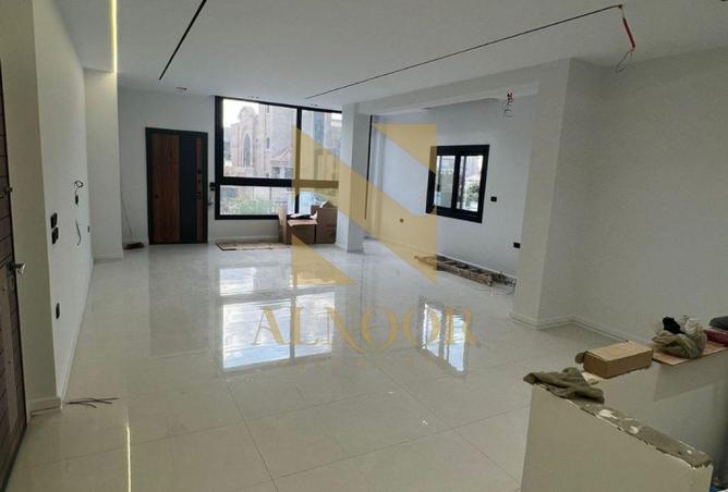 8562011 - الصورة الرئيسية للعقار