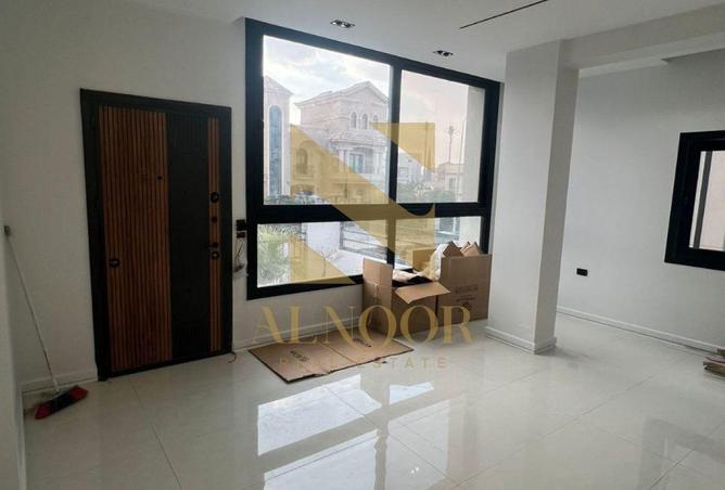 8562011 - صورة العقار 3