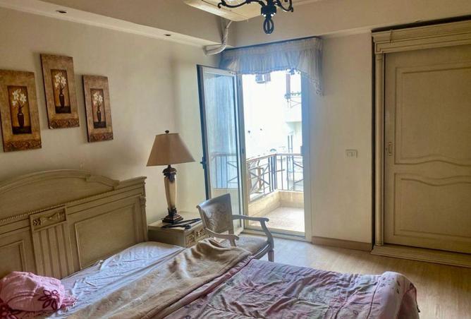 8567309 - صورة العقار 2