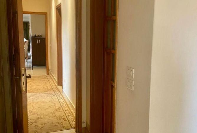 8567309 - صورة العقار 3