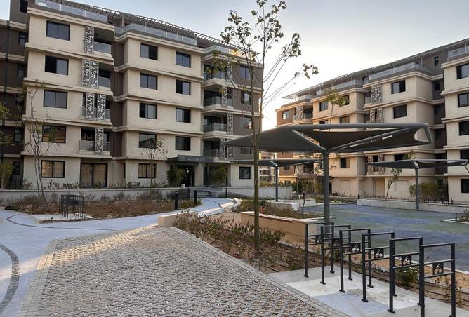 2OiSxMLmCfI - صورة العقار 2