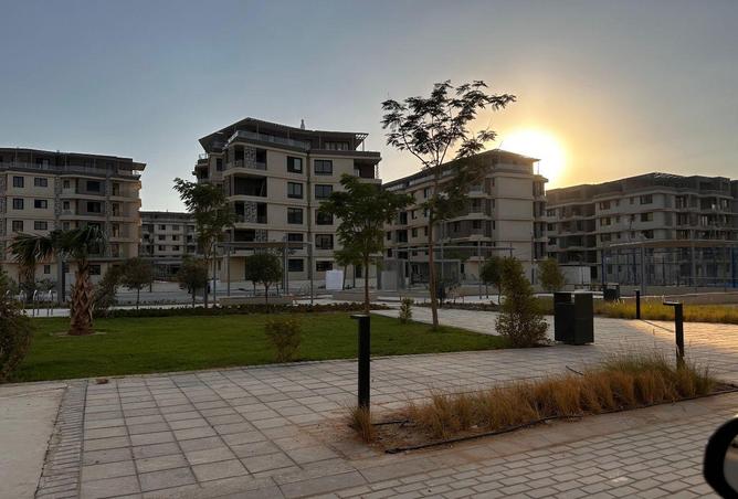 2OiSxMLmCfI - الصورة الرئيسية للعقار