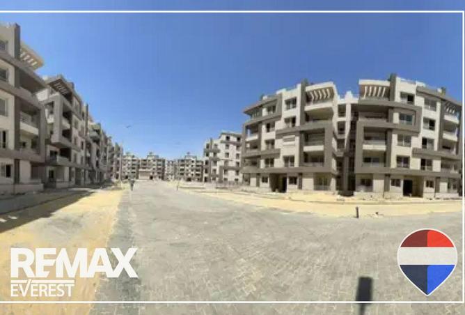 90173777 - الصورة الرئيسية للعقار