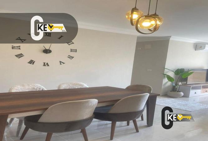 8576269 - Property Image 2