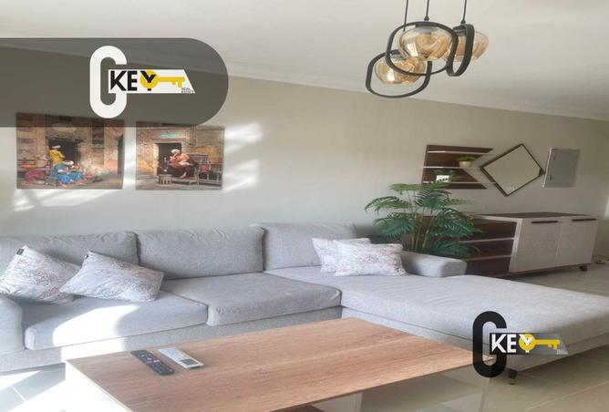 8576269 - Property Main Image