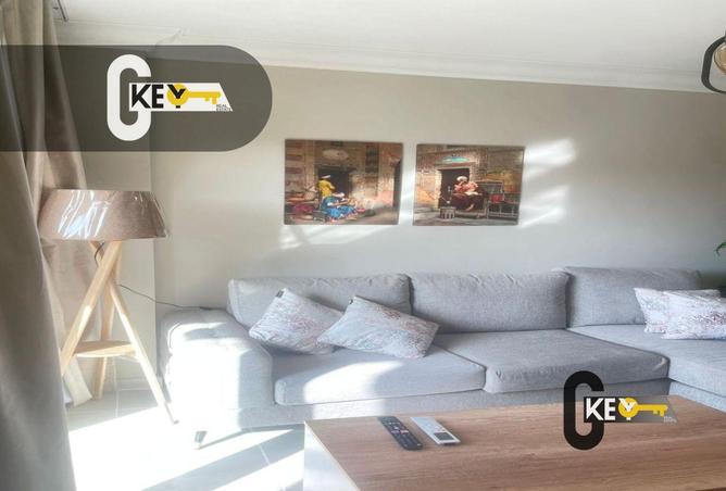 8576269 - Property Image 3