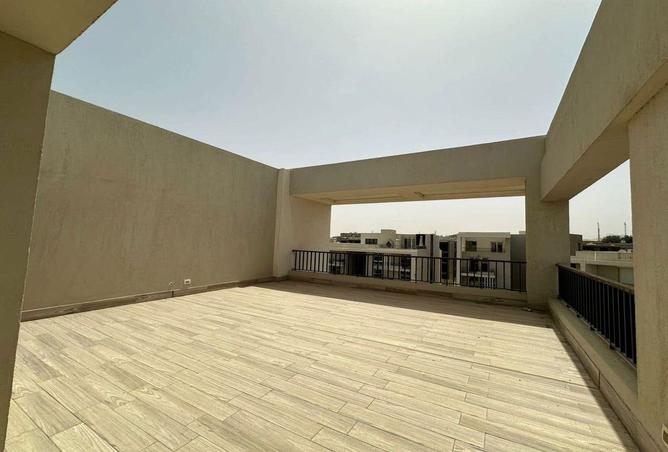 76508129 - صورة العقار 2