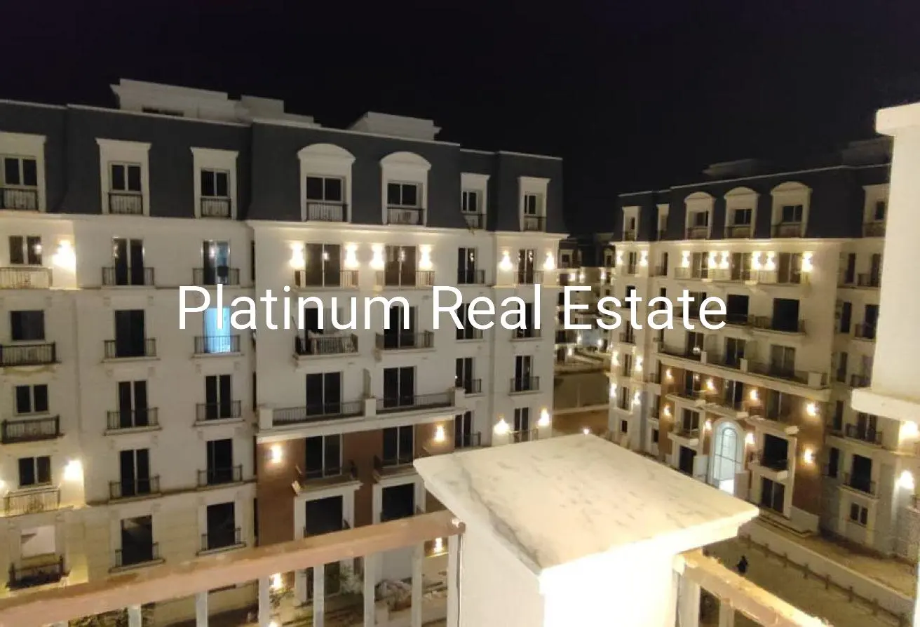 113373834 - Property Main Image