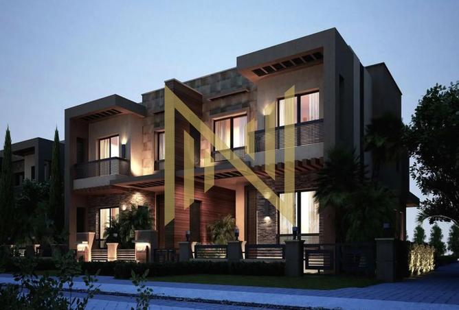 81568852 - Property Main Image