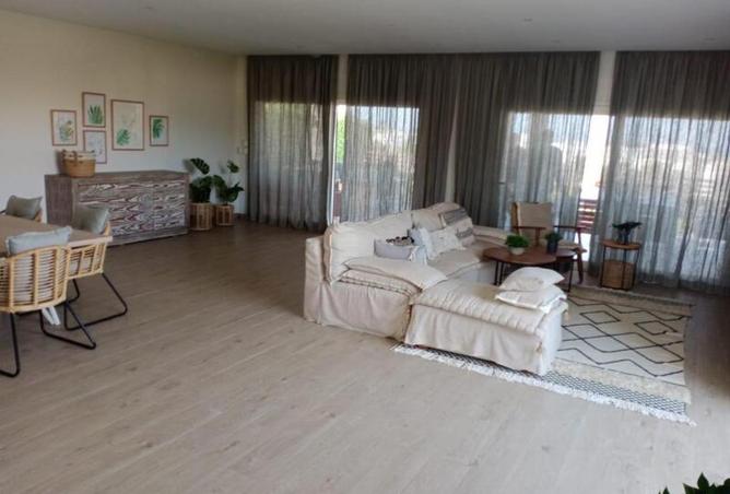 64134525 - صورة العقار 3