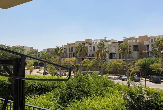 105738579 - الصورة الرئيسية للعقار