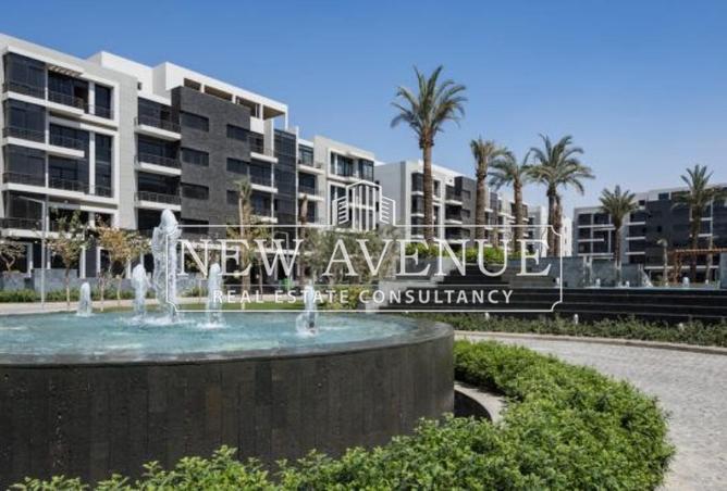 62402960 - Property Image 2