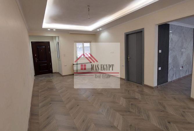 55746048 - صورة العقار 2