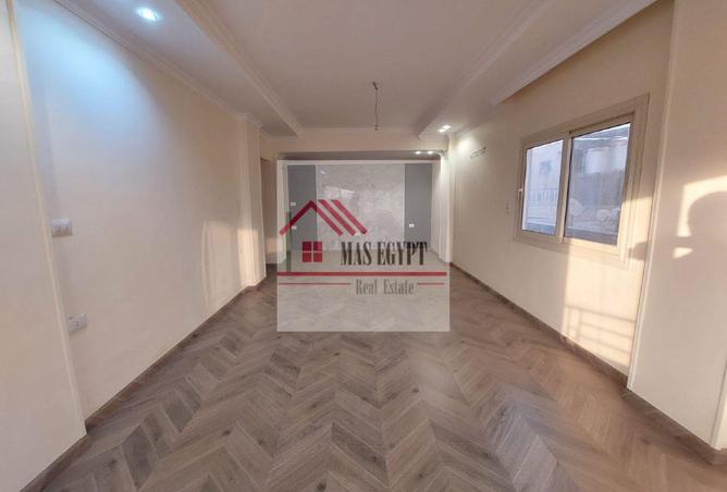 55746048 - الصورة الرئيسية للعقار